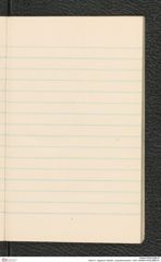 Seite 41, Tagebuch "Neolith. Lang-Mannersdorf | 1920" (NHMW-PRAE-BBB-87)